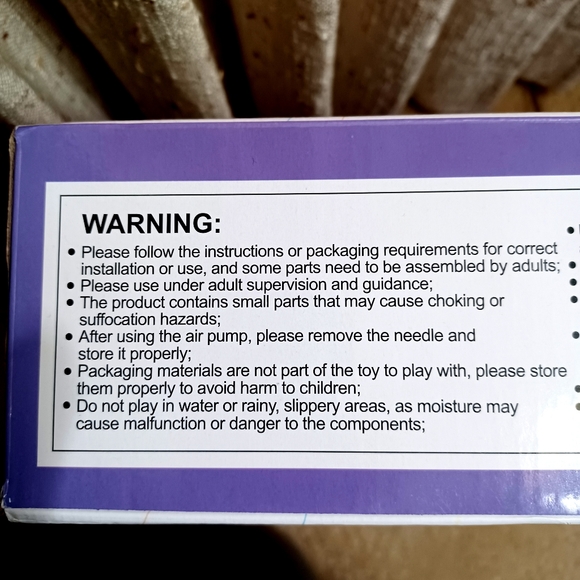 Sit & Spin Plays music 🎵🎶 - Picture 10 of 11